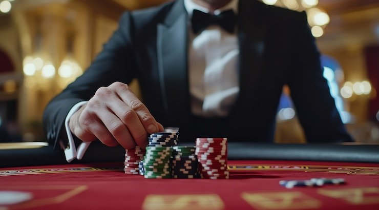 bet54