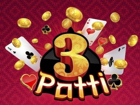 bet54