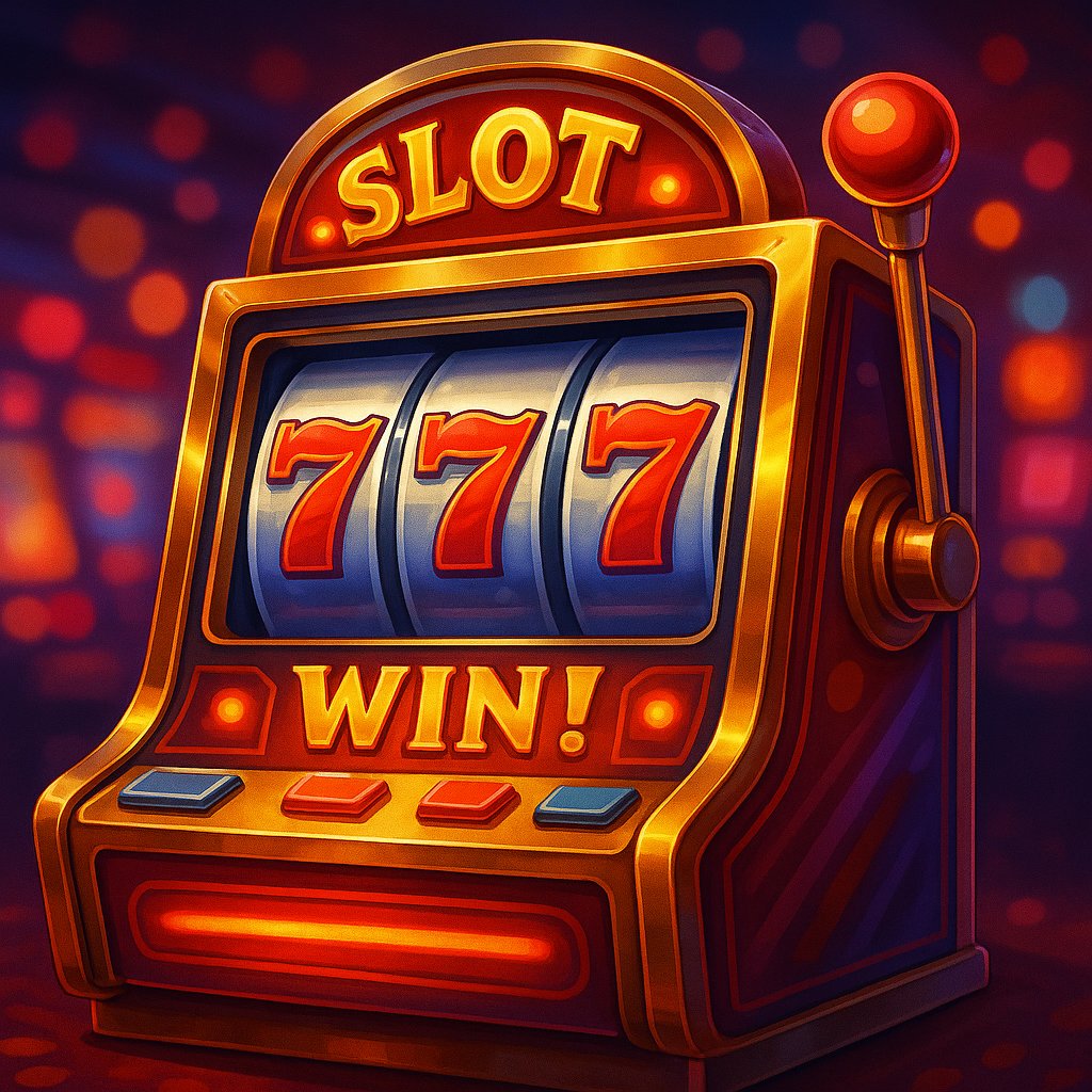 bet54