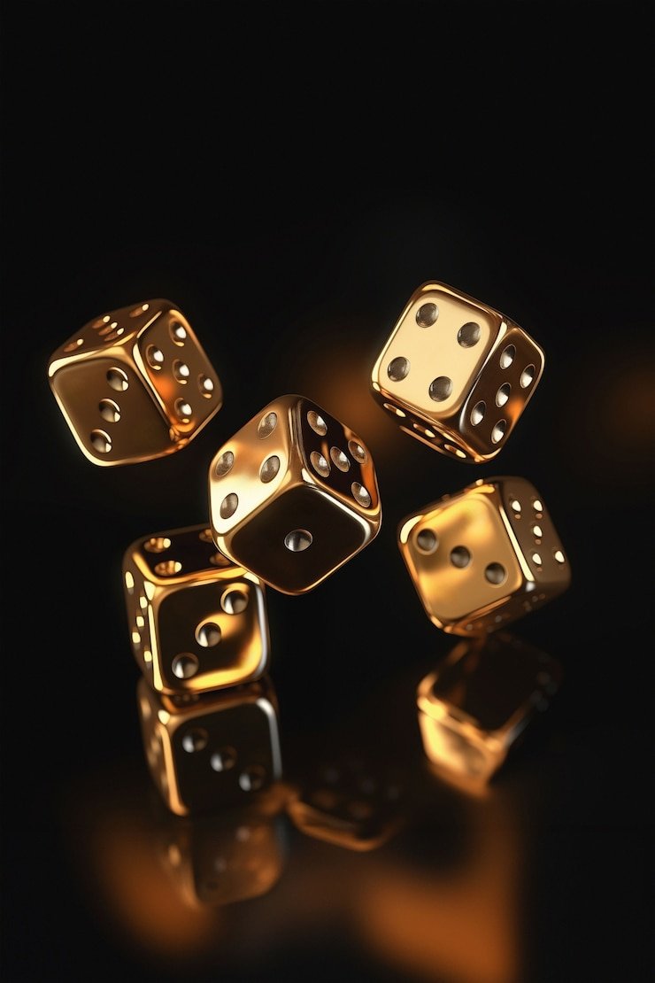 bet54