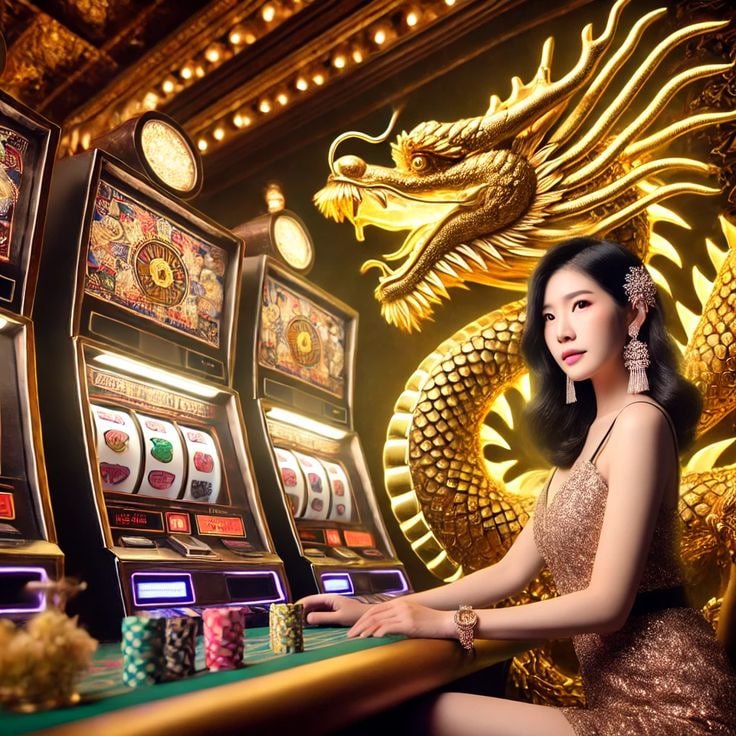 bet54