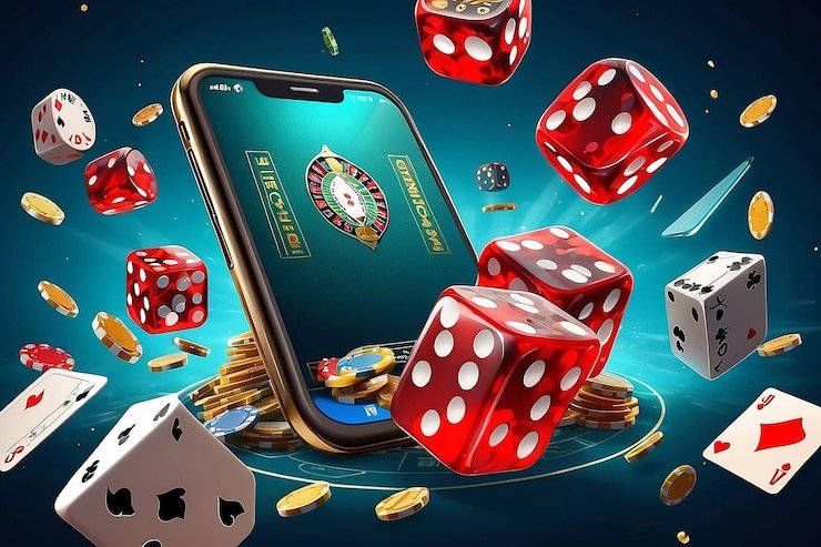 bet54