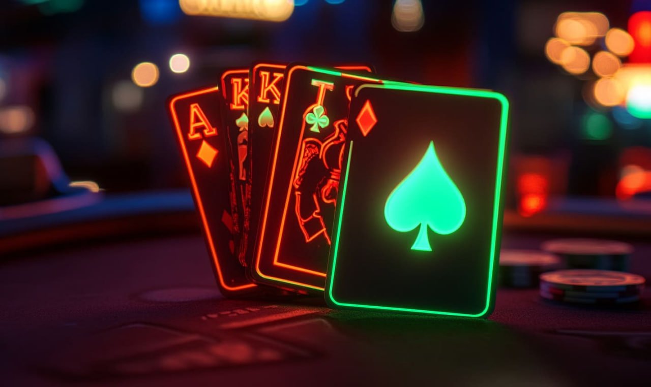bet54
