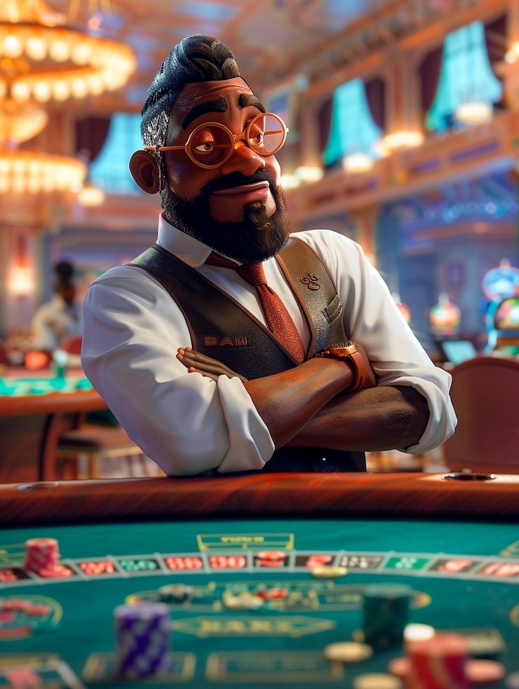 bet54
