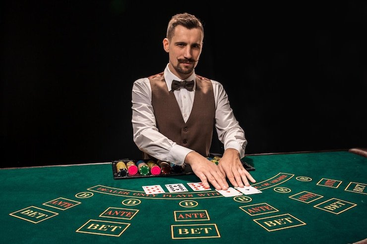 bet54