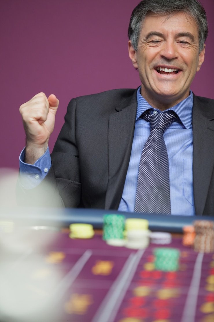 bet54