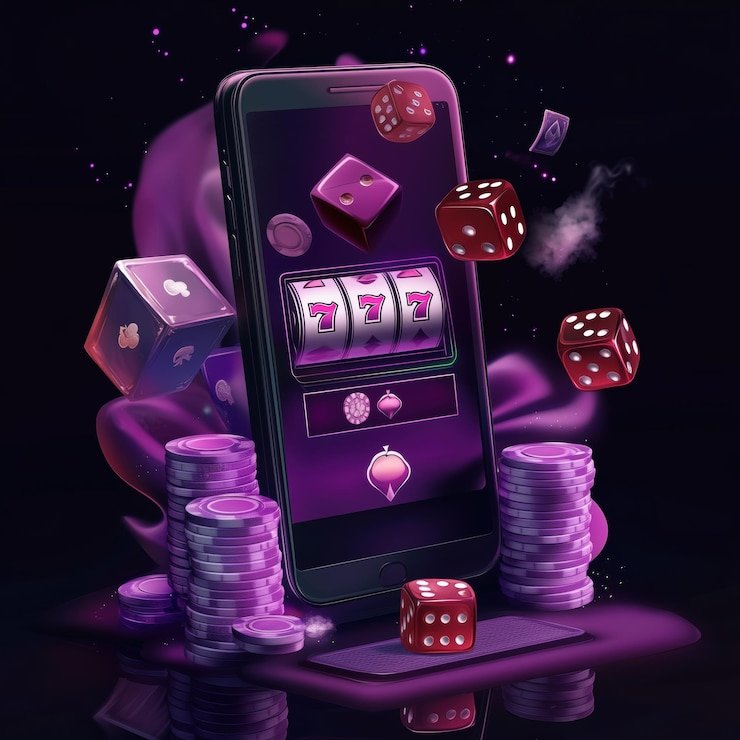 bet54