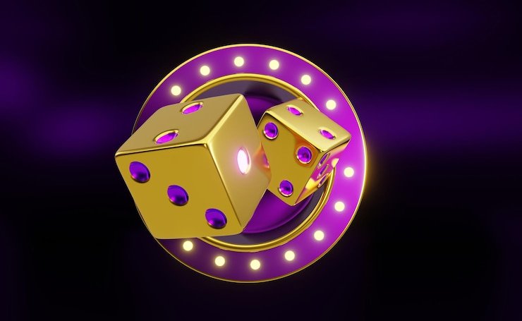 bet54