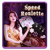 bet54