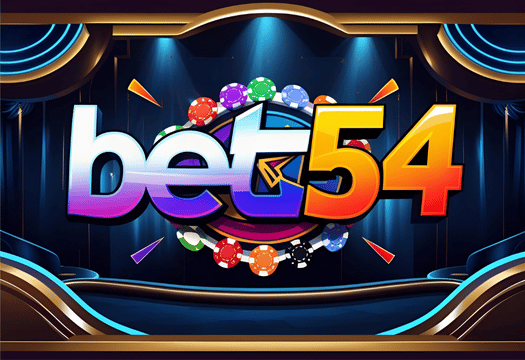 bet54